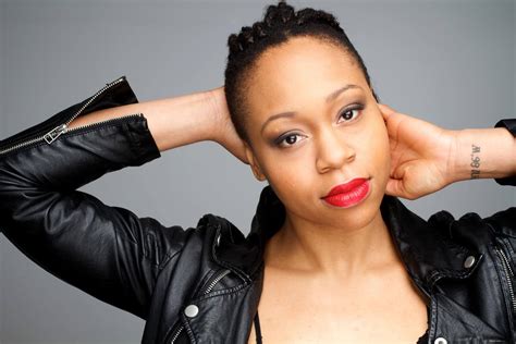 Tamika & the Slay - Songs, Events and Music Stats | Viberate.com
