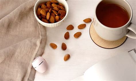Для тела | Oriflame Cosmetics