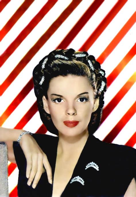 111 best Judy, Judy, Judy images on Pinterest | Judy judy judy, Classic ...