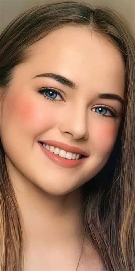 Top 10 Most Beautiful Faces Country In The World at Zane Wylde blog