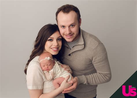 The Duggars: A Comprehensive Guide of the Famous Family | Us Weekly