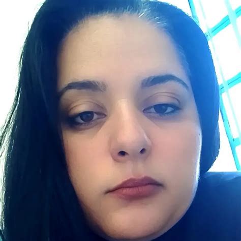 AGIKgqOmcmSqYpyEkFfnFypsifxvjW1ae04Y99-JXV2EawQ=s900-c-k-c0x00ffffff-no-rj