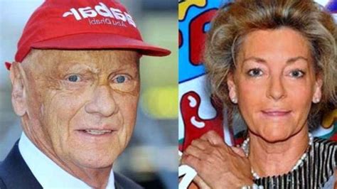 Marlene Knaus Wiki