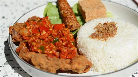 Yoi, Melbourne Review