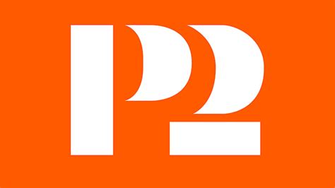 P2 - Klassisk musik | Sveriges Radio