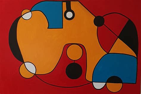 Arte concreta: o que é, origem, artistas e obras - ArteRef