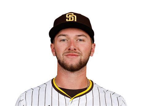 jackson merrill wins center field job