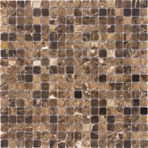 CARAMELLE PIETRINE TRAVERTINO SILVER POL 48X48 30.5x30.5 керамическая ...
