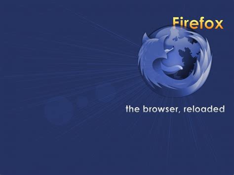 Обои mozilla, mozilla firefox, браузер, firefox, мозила, скачать обои ...