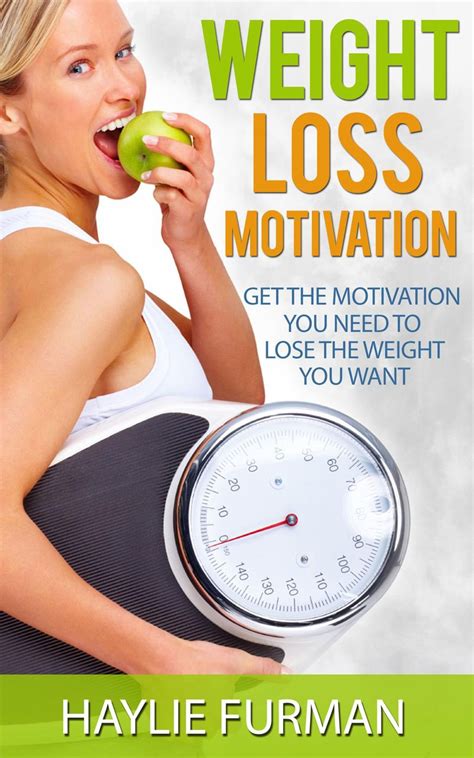 Weight Loss Inspiration Photos