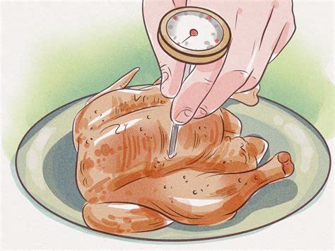 Signs of Spoiled Meat: How to Tell If Your Meat Has Gone Bad - Mytour