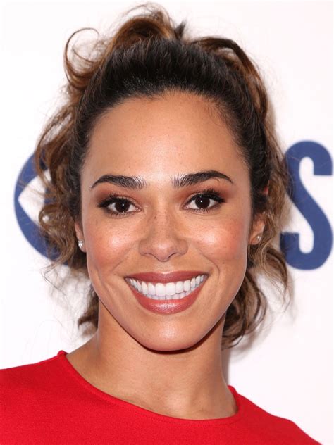 Jessica Camacho Pictures - Rotten Tomatoes