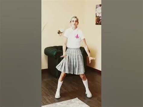 Рони + Танцы | #shorts #пацанки7 #пацанки - YouTube