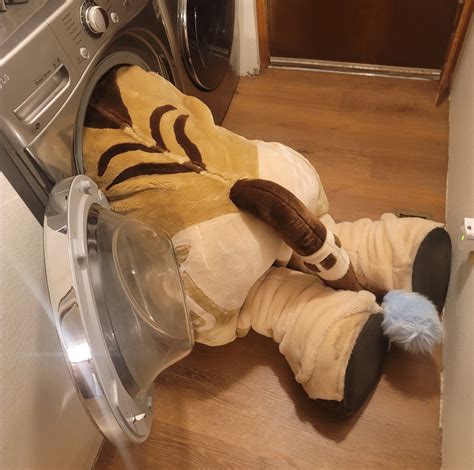 🐘Nala The Elephant🔜Denfur, BLFC🐘 on Twitter: "What are you doing step