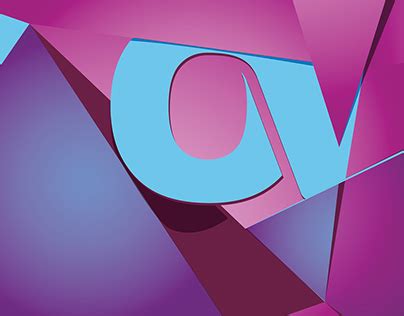 openview projects   logos illustrations  branding