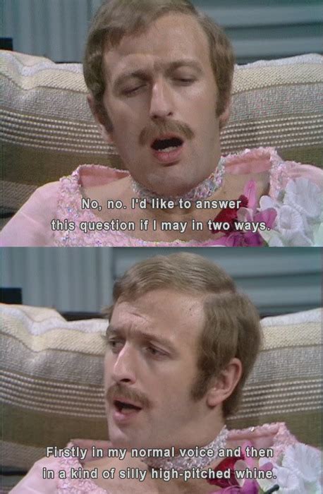 Monty Python Flying Circus Quotes. QuotesGram