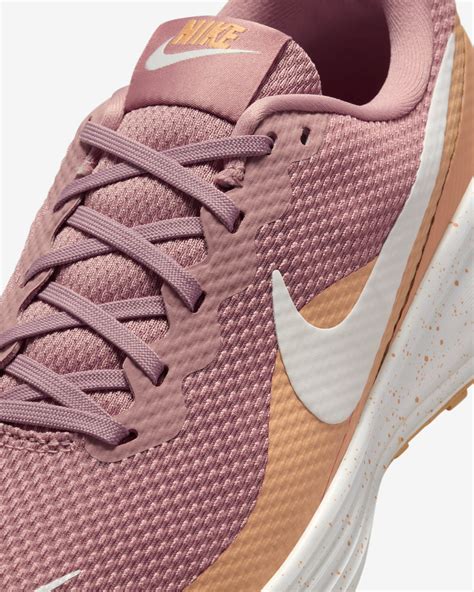 nike revolution  womens road running shoes nike