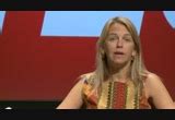 Shorts: Dava Newman's streamlined flight suit : PopTech : Free Download ...