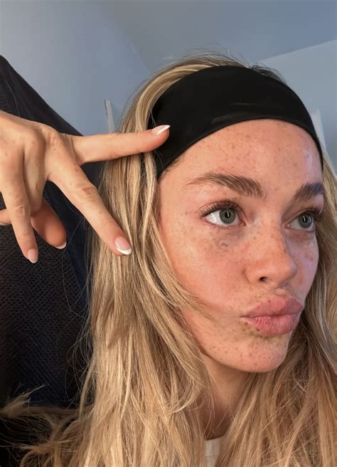 swantje paulina image