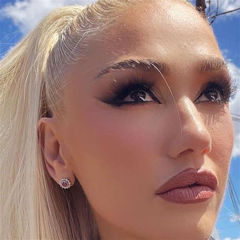 Gwen Stefani's Oklahoma home is out of this world - see stunning tour ...