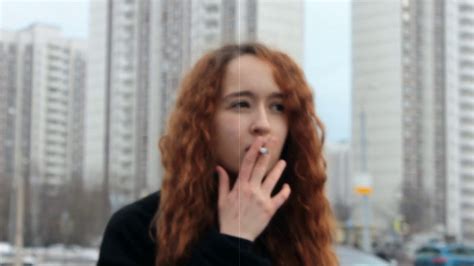 Нет - YouTube