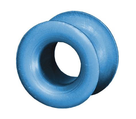 VD02 20A - Etigroup