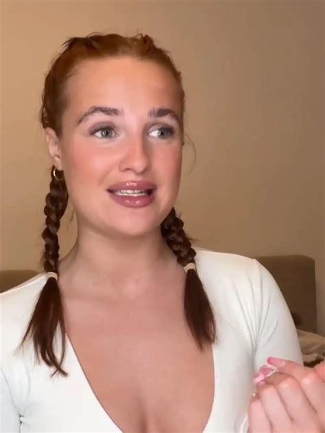 Cassy Cassau: Alle News & Infos