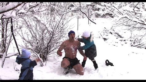 УТРЕННЯЯ ЗАРЯДКА! ДЕЛАЙ ЭТО КАЖДЫЙ ДЕНЬ И БУДЕШЬ СИЛЬНЫМ И ЗДОРОВЫМ ВСЮ ...