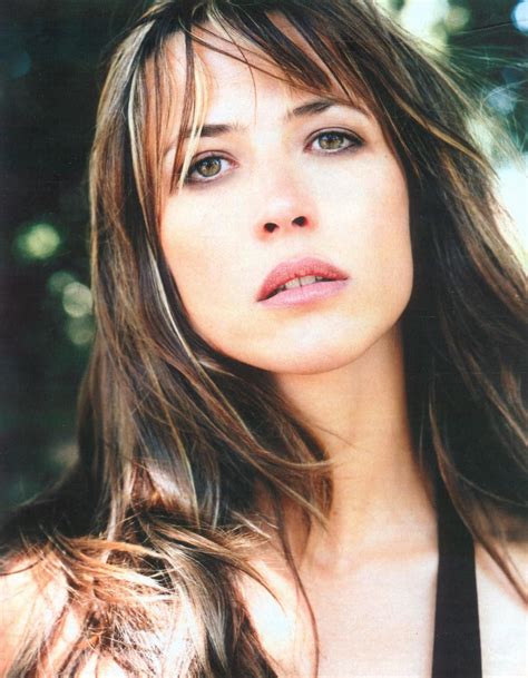 Pinterest | Sophie marceau, Sophie marceau photos, French actress