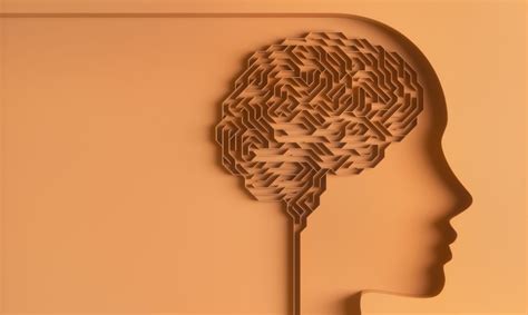 Atalanta Therapeutics Develops RNAi for Neurodegenerative Diseases