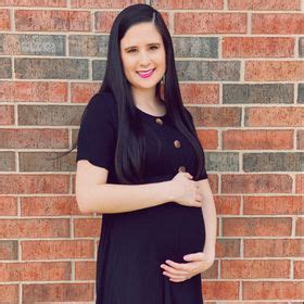 Sierra (sierraabbott_) - Profile | Pinterest