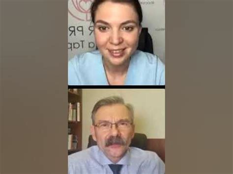 Все о митохондриях, их важности и способах восстановления - YouTube