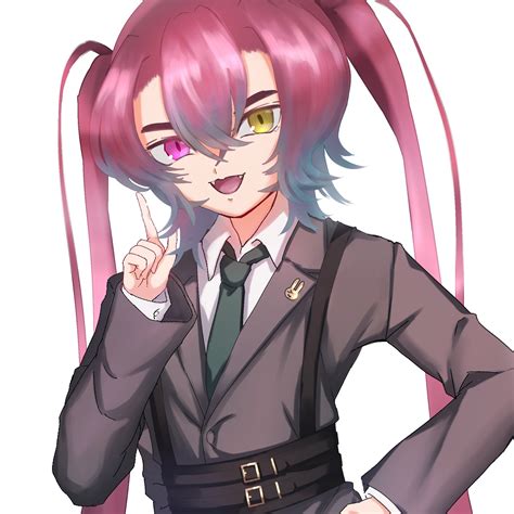 Darling666jones Nude