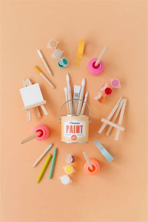 minted minted official pinterest account
