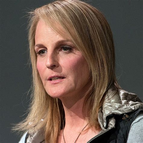 Helen Hunt
