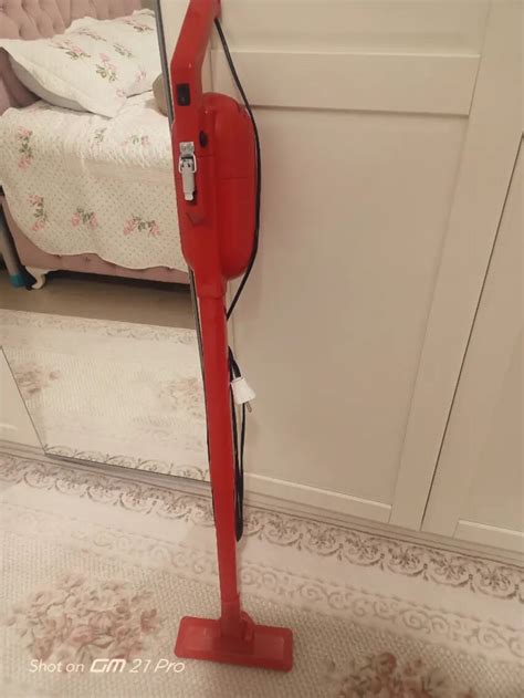 Fantom Dikey Süpürge - El Aletleri - 1676924985