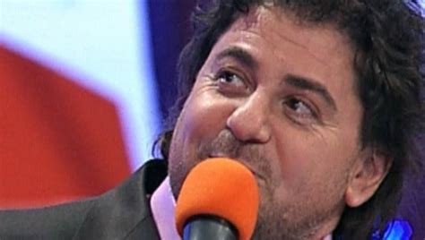 Программа «Стенка на стенку» 2007: актеры, время выхода и описание на ...