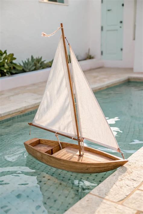 21+ Fun Triangle Craft Ideas for Preschoolers - Casolia