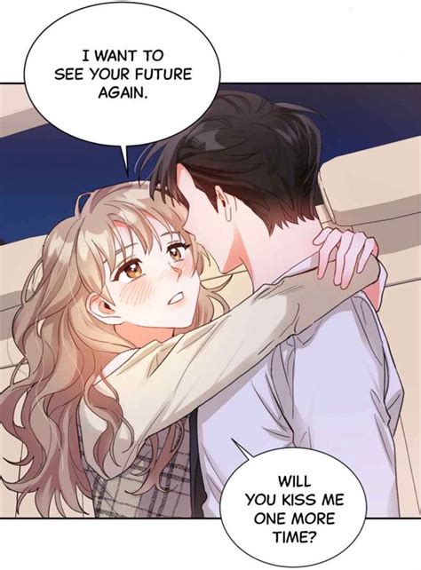 Sixth Sense Kiss (Episode 8) | Webtoon, Anime, Character art