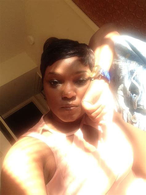 Pin by MShanteJ on Shante Shante | Fashion, Pearl earrings, Jewelry