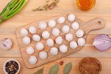 Купить мясо и мясные продукты с доставкой в Москве на дом