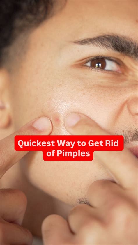 Do This Before Going to Sleep Tonight ⬇️ Most people wake up tired