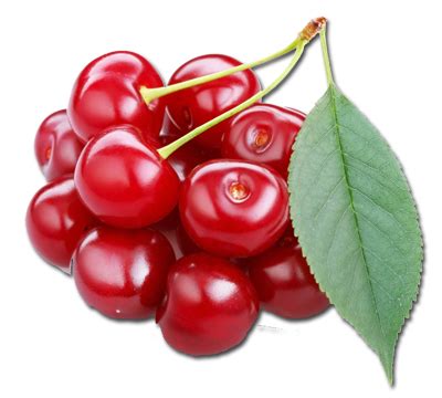 cherry
