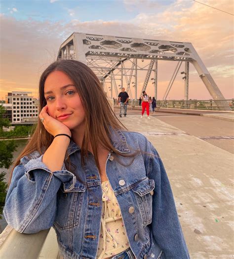 Courtney Lynn (@courtneylynn__21) • Instagram photos and videos