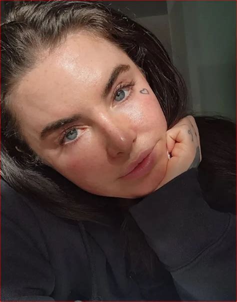 Christy Mack Wiki, Biography, Boyfriend, Husband, Net Worth,
