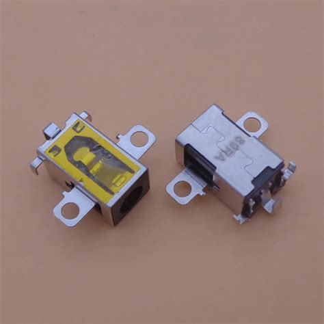 For-Lenovo-IdeaPad-S145-14API-S145-14AST-S145-14IGM-S145-14IWL ...