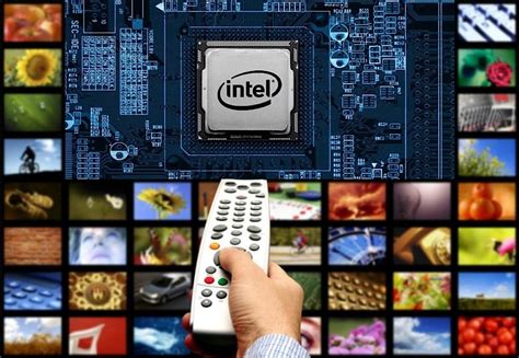 HEVC кодек для Windows 10: расширение и формат, как установить и чем ...