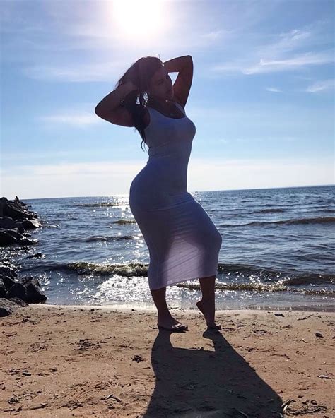 Picture of Juliya Lavrova