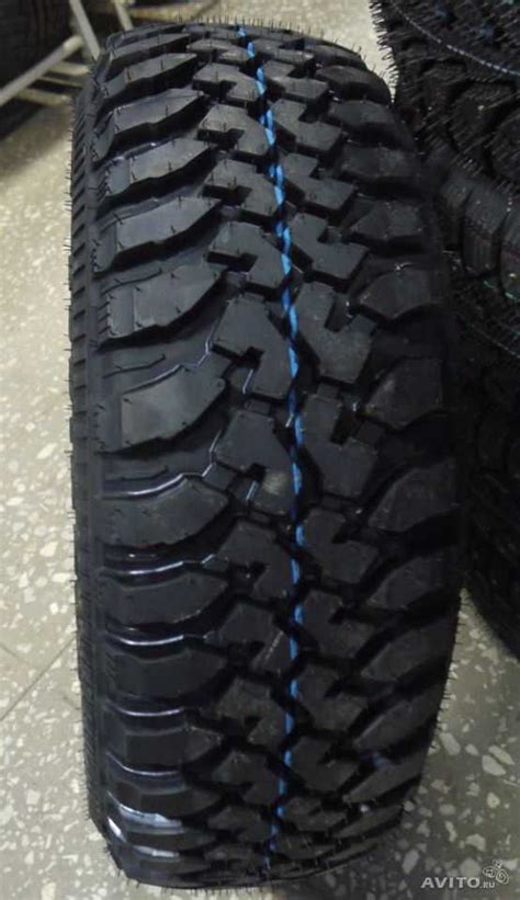 Шины кордиант офф роуд: грязевая резина cordiant off road 225 75 r16 на ...