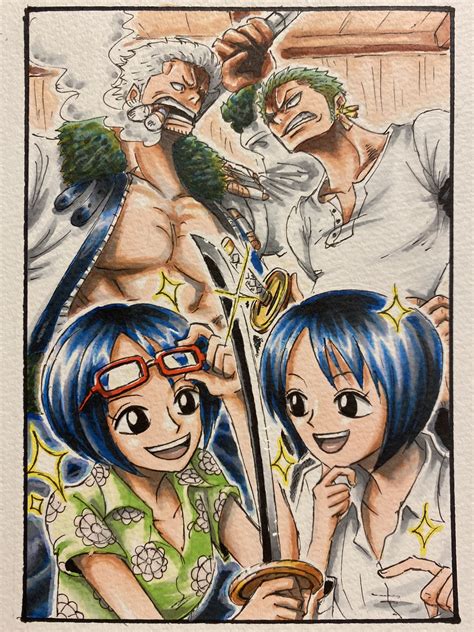 ONE PIECE Image by DAiCHAN OP #3964470 - Zerochan Anime Image Board